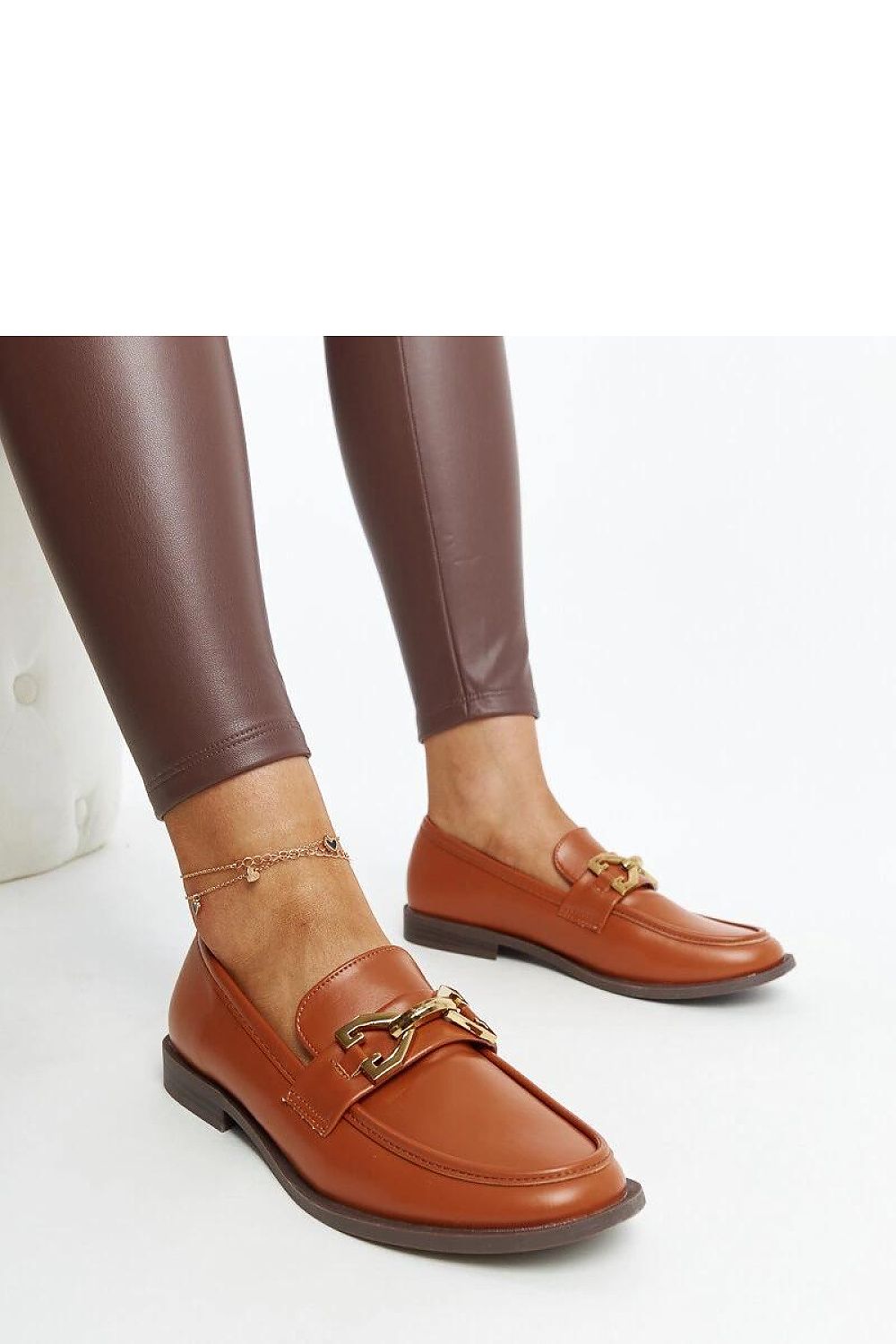  schoenen model 206468 Solea 