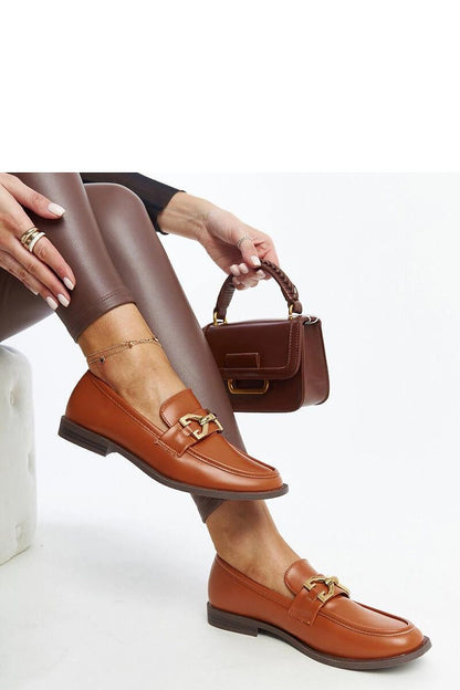  schoenen model 206468 Solea 
