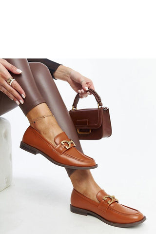  schoenen model 206468 Solea 