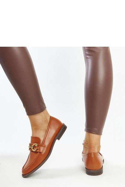  schoenen model 206468 Solea 