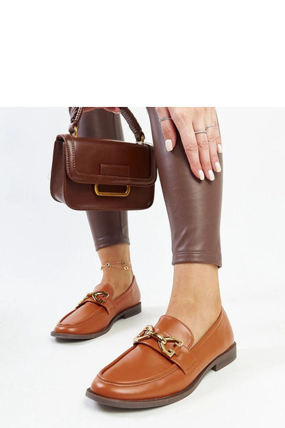  schoenen model 206468 Solea 