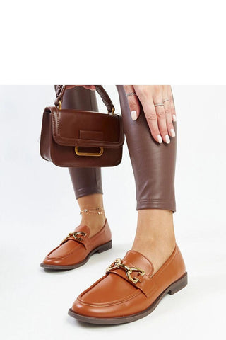  schoenen model 206468 Solea 