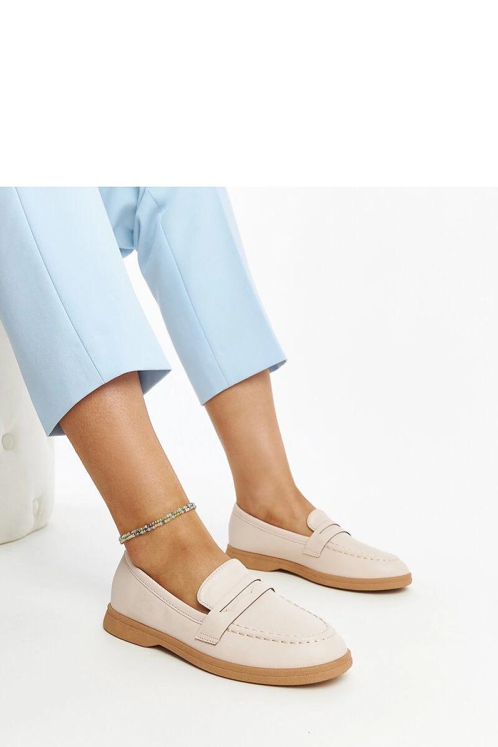  schoenen model 206469 Solea 
