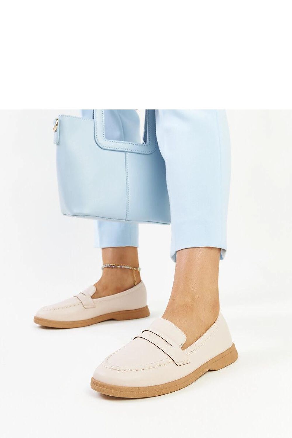  schoenen model 206469 Solea 
