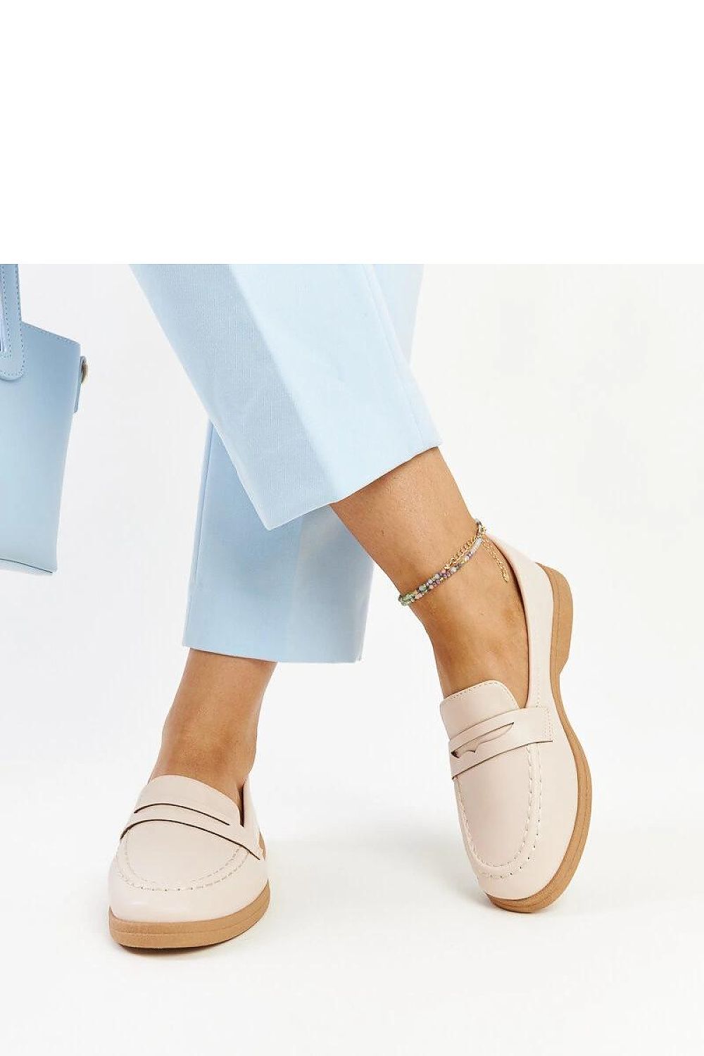  schoenen model 206469 Solea 