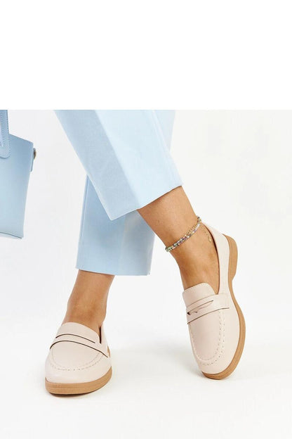 schoenen model 206469 Solea 