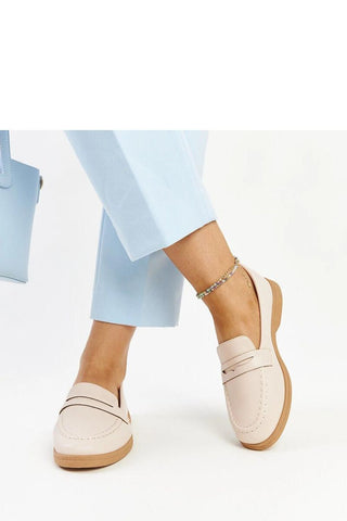  schoenen model 206469 Solea 