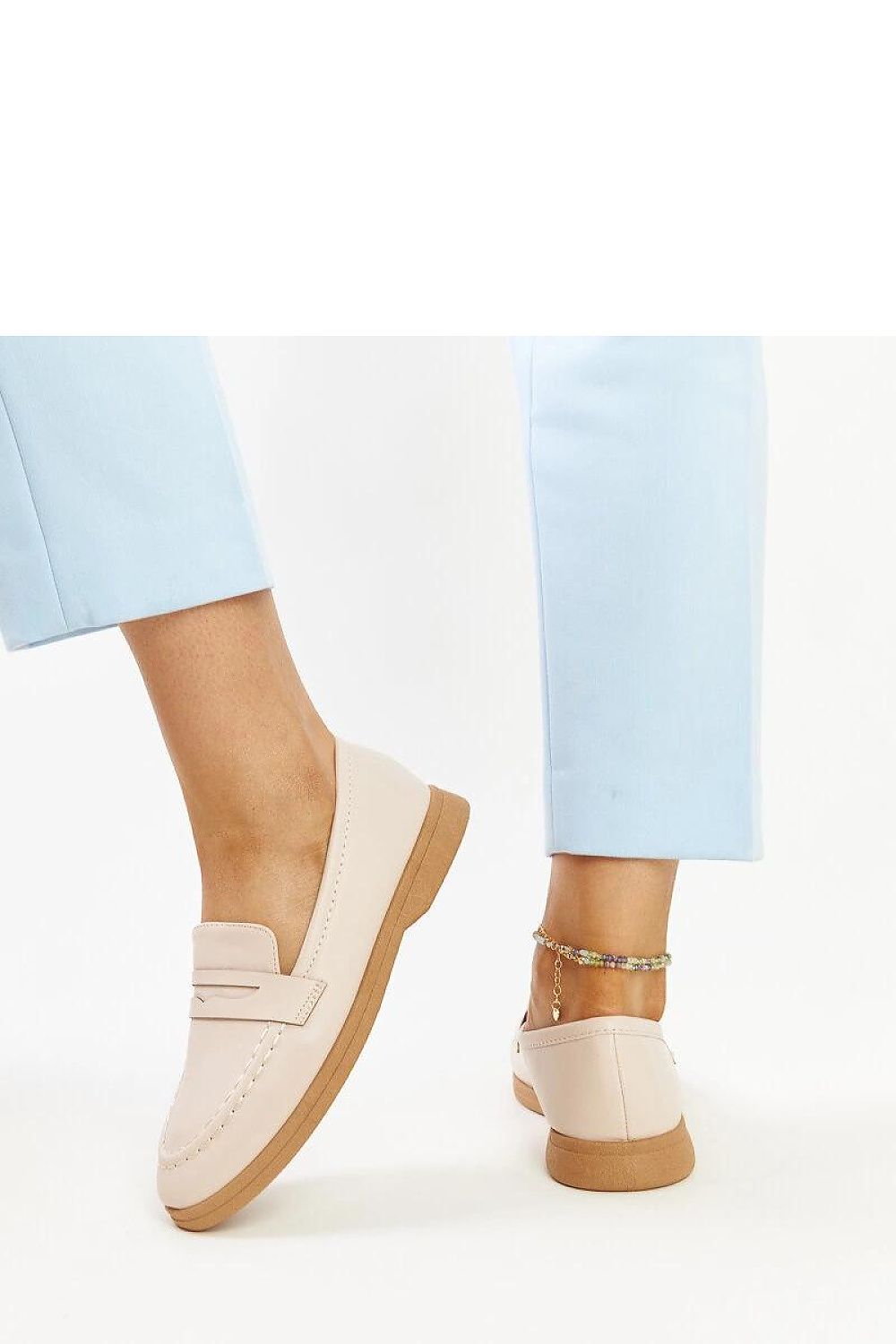  schoenen model 206469 Solea 