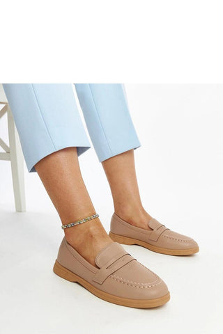  schoenen model 206470 Solea 