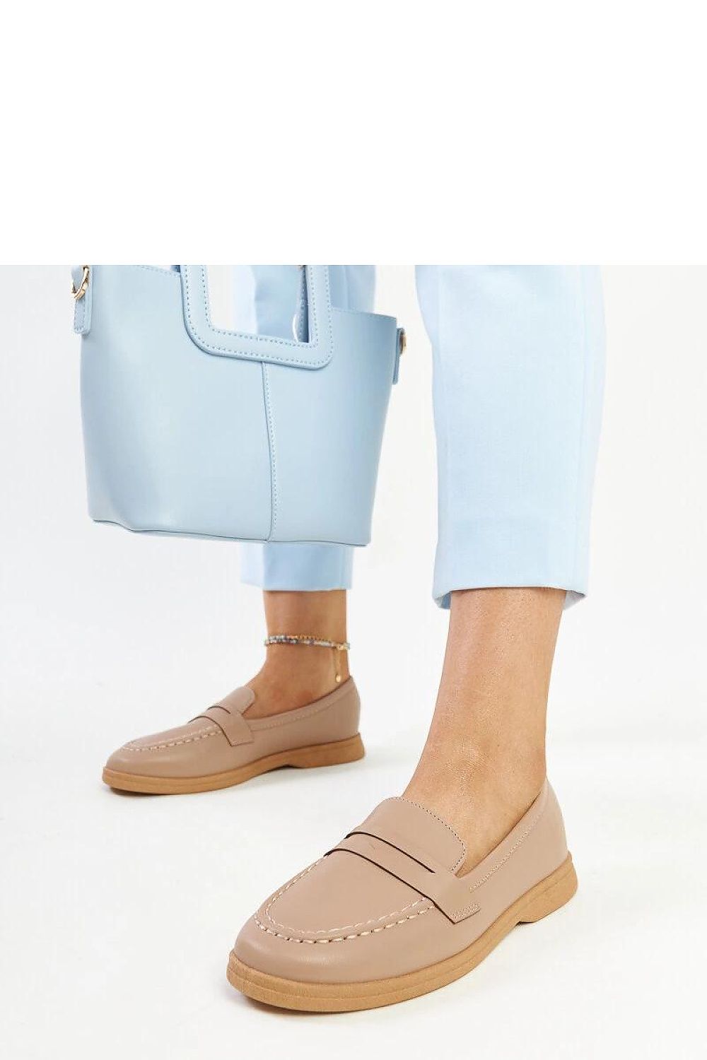  schoenen model 206470 Solea 
