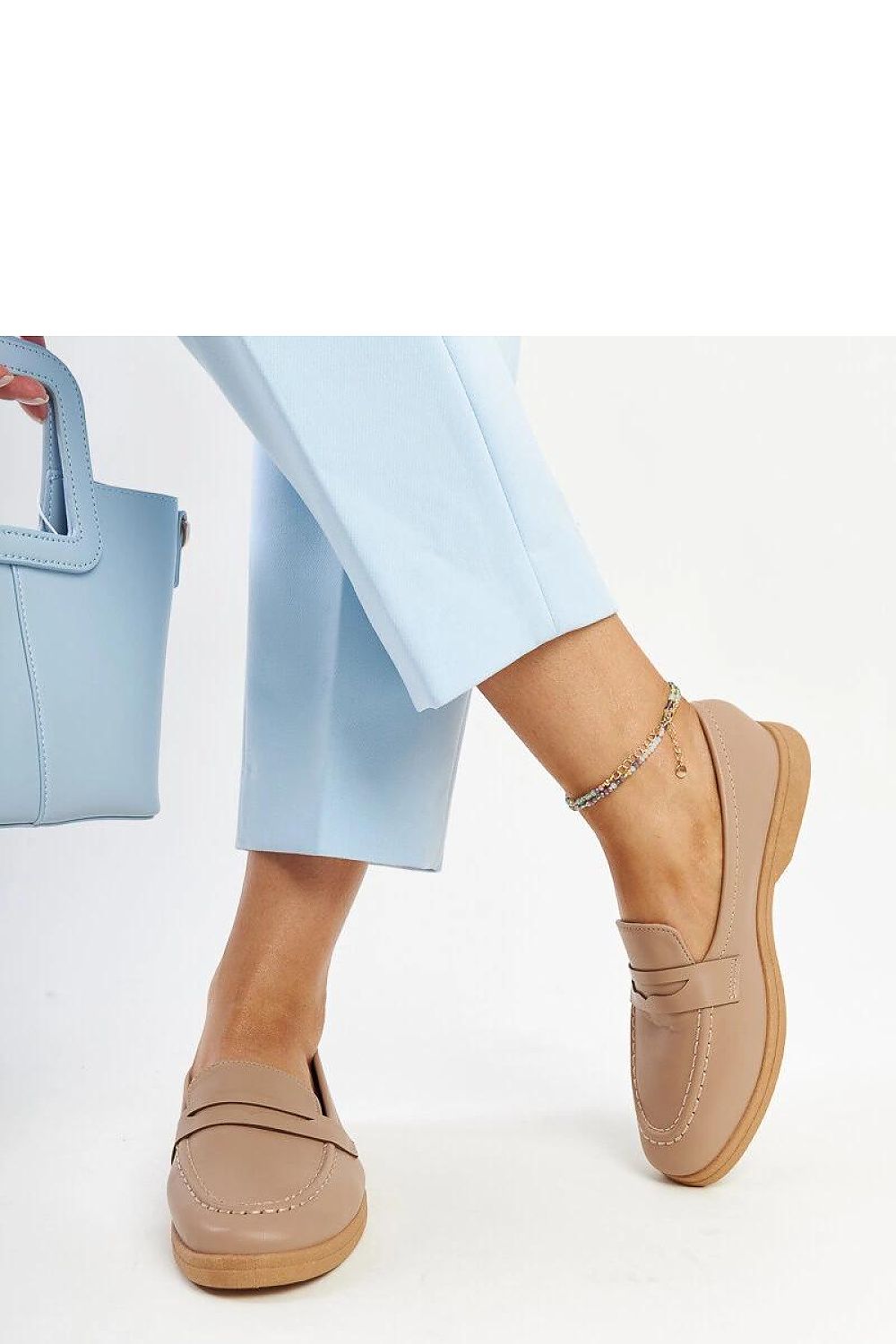  schoenen model 206470 Solea 