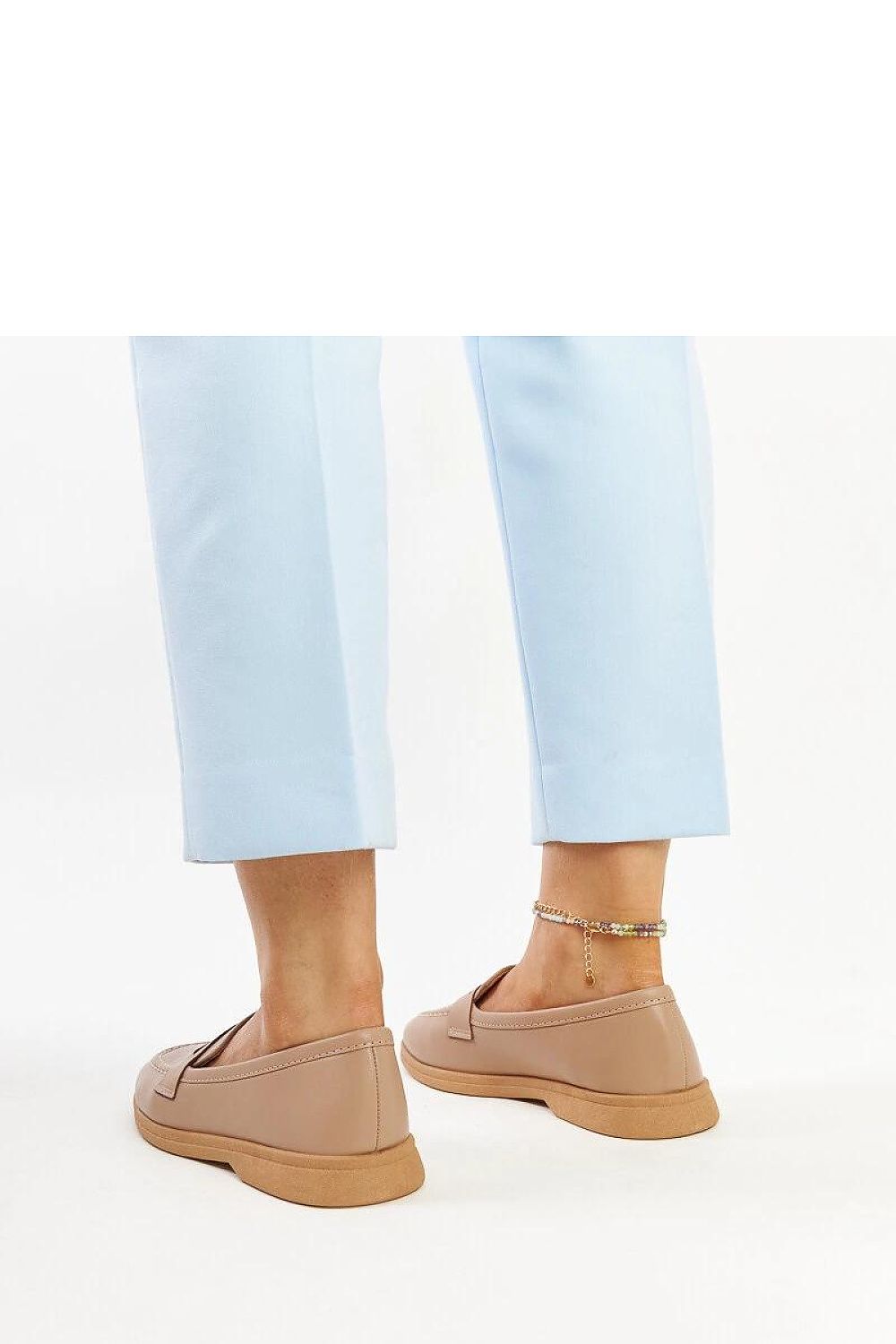  schoenen model 206470 Solea 