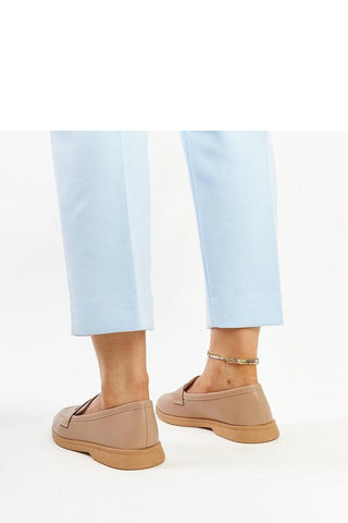  schoenen model 206470 Solea 