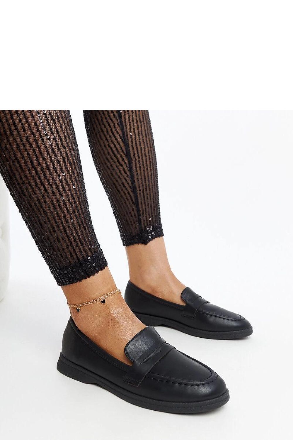  schoenen model 206471 Solea 