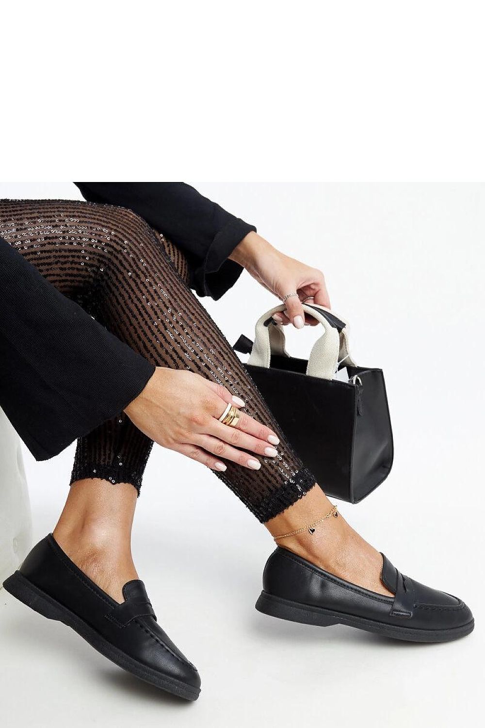  schoenen model 206471 Solea 