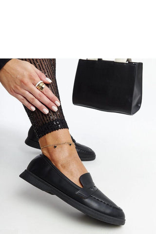  schoenen model 206471 Solea 