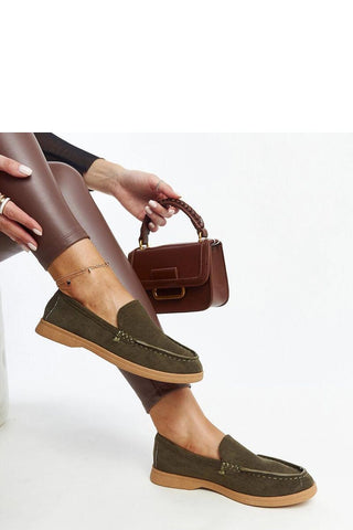  schoenen model 206472 Solea 