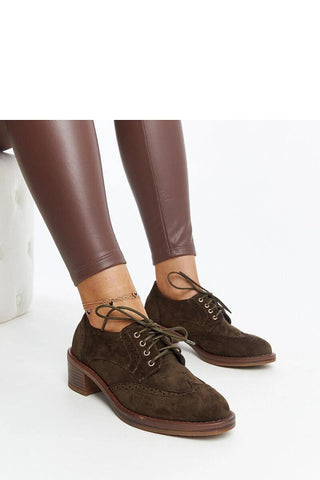  schoenen model 206473 Solea 