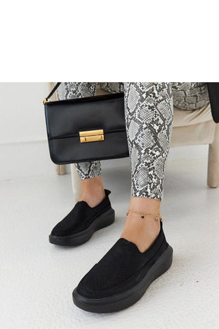  schoenen model 206474 Solea 