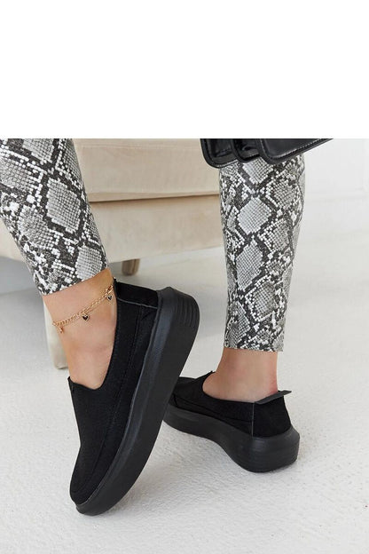  schoenen model 206474 Solea 