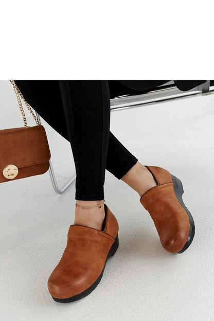  schoenen model 206479 Solea 