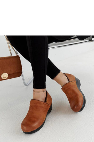 schoenen model 206479 Solea 