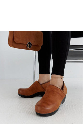  schoenen model 206479 Solea 