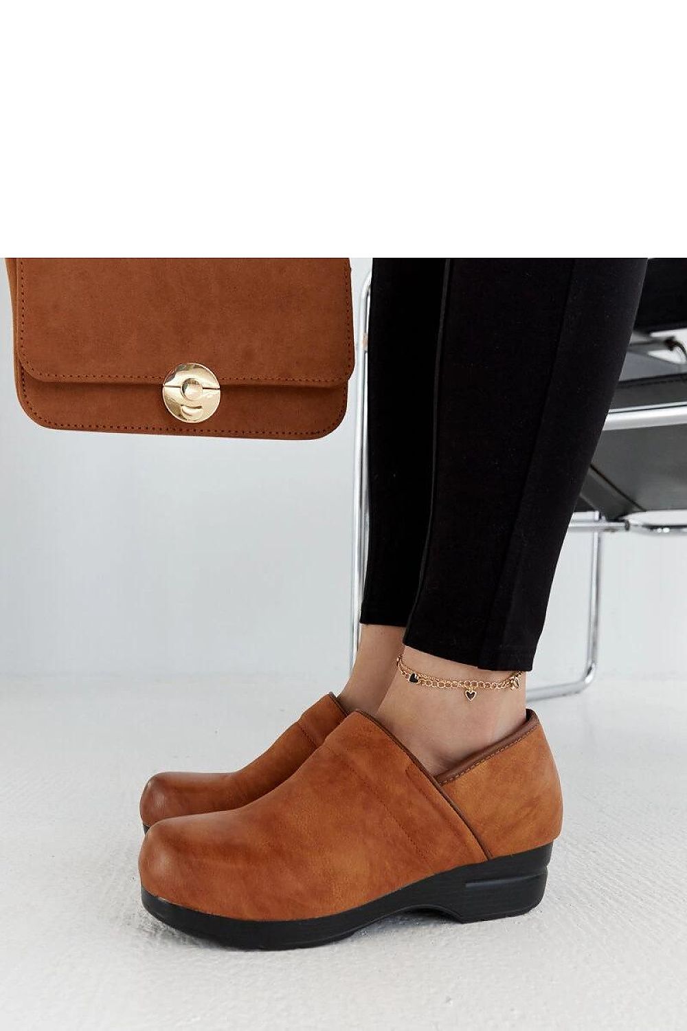  schoenen model 206479 Solea 