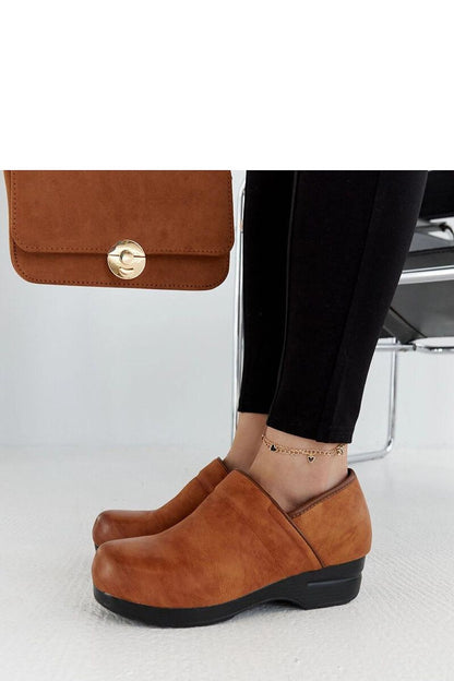  schoenen model 206479 Solea 