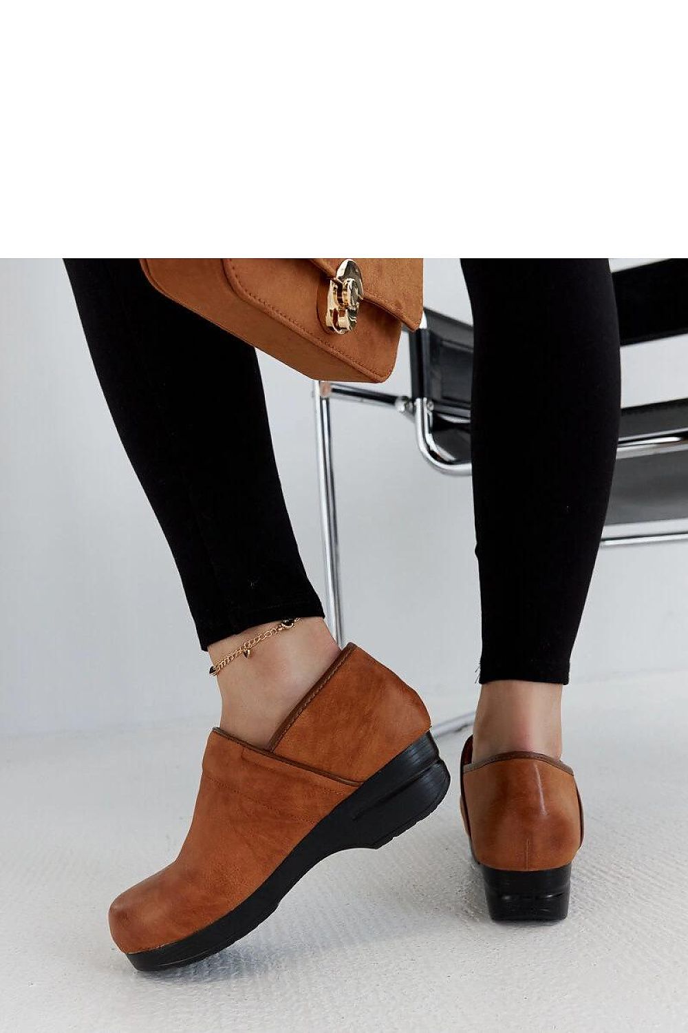  schoenen model 206479 Solea 
