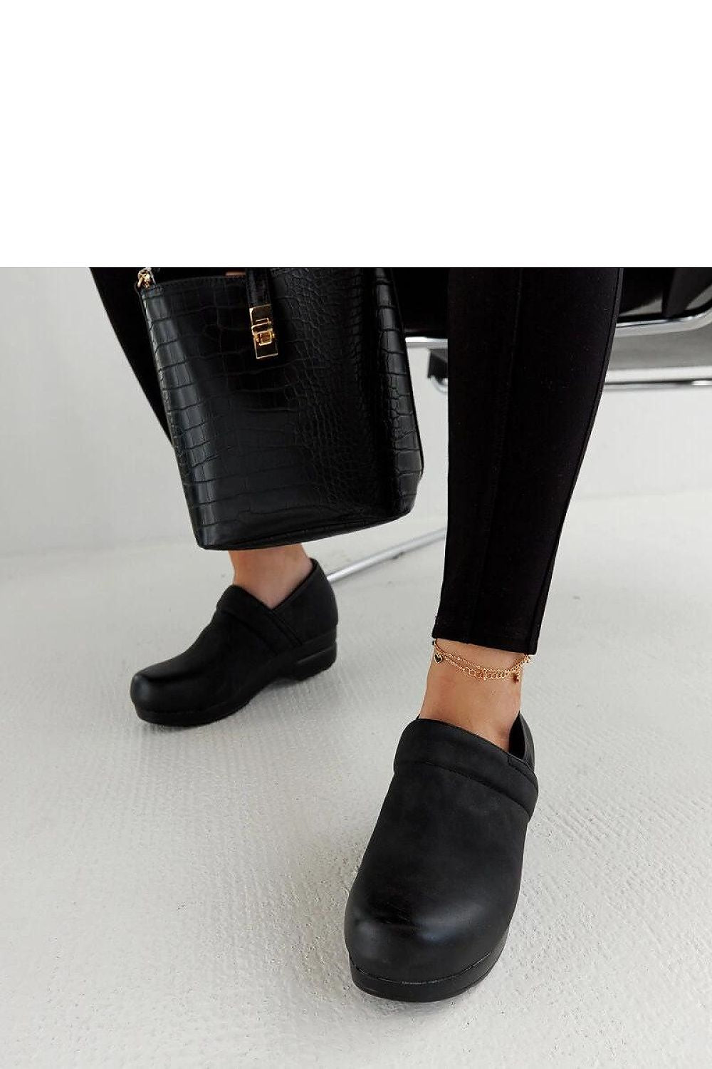  schoenen model 206480 Solea 