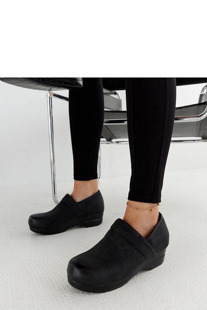  schoenen model 206480 Solea 