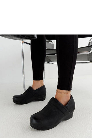  schoenen model 206480 Solea 