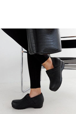  schoenen model 206480 Solea 