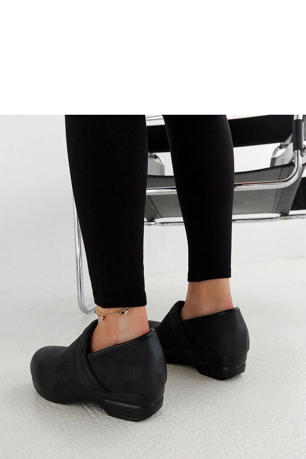  schoenen model 206480 Solea 