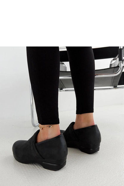  schoenen model 206480 Solea 