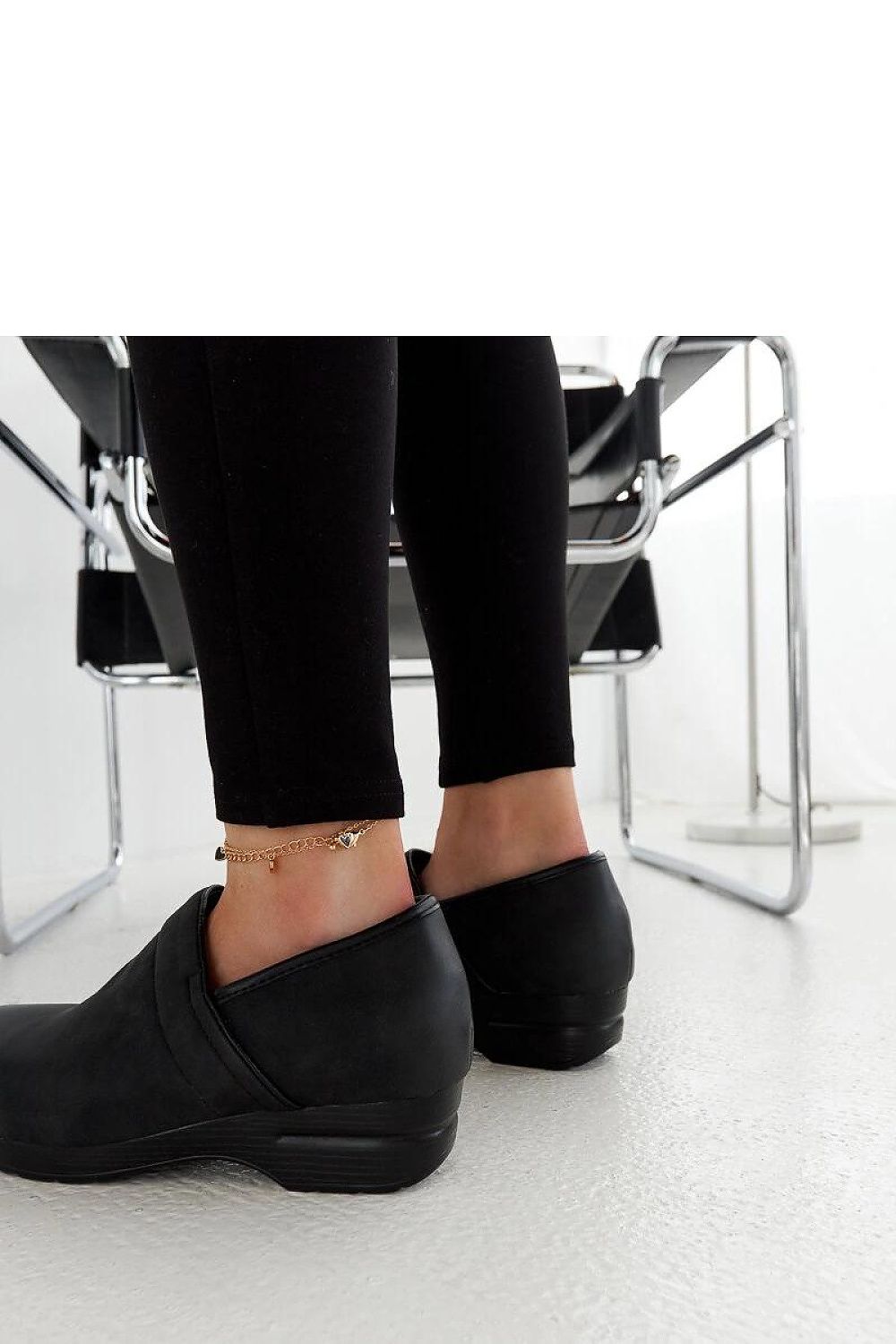 schoenen model 206480 Solea 