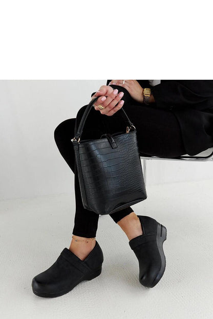  schoenen model 206480 Solea 