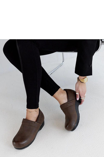  schoenen model 206481 Solea 