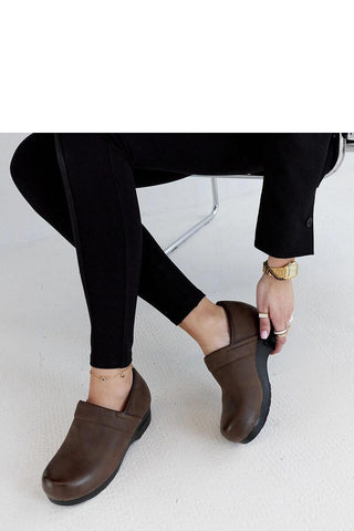  schoenen model 206481 Solea 