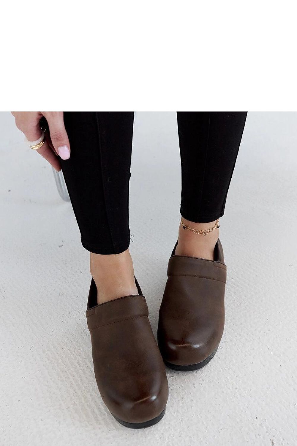  schoenen model 206481 Solea 