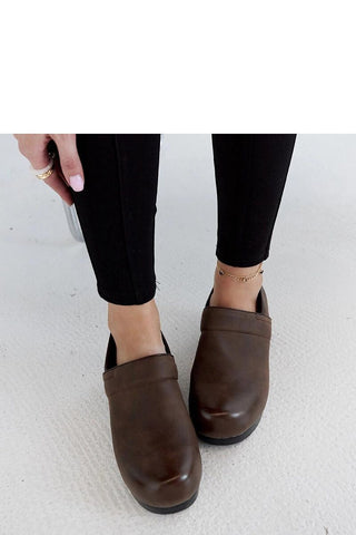  schoenen model 206481 Solea 