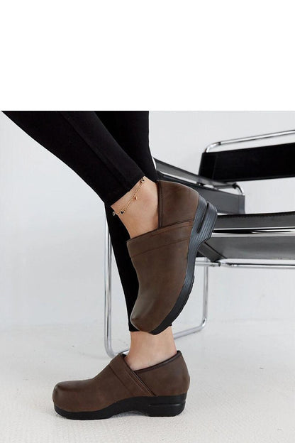  schoenen model 206481 Solea 