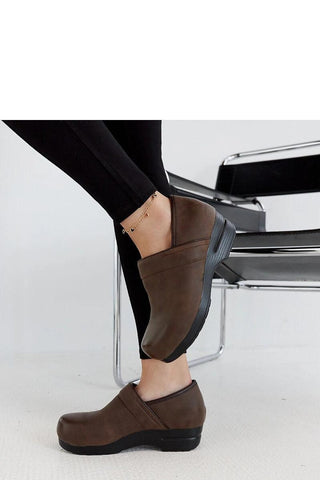  schoenen model 206481 Solea 