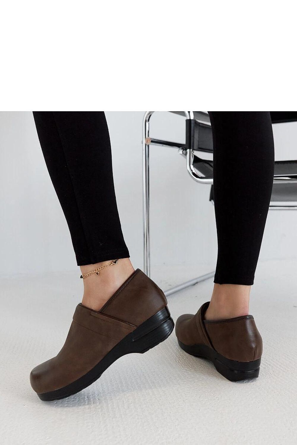  schoenen model 206481 Solea 
