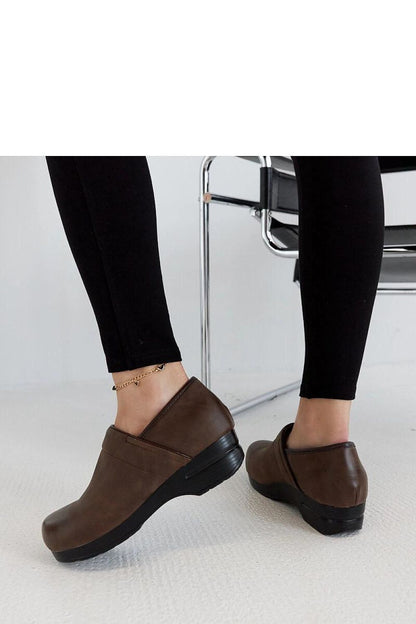  schoenen model 206481 Solea 