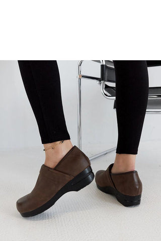  schoenen model 206481 Solea 