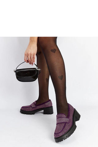  schoenen model 206482 Solea 