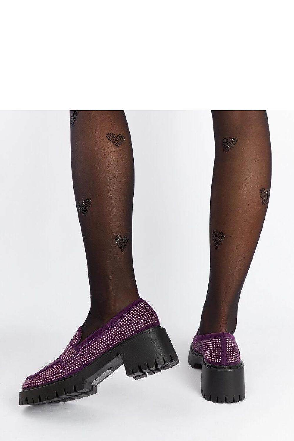  schoenen model 206482 Solea 