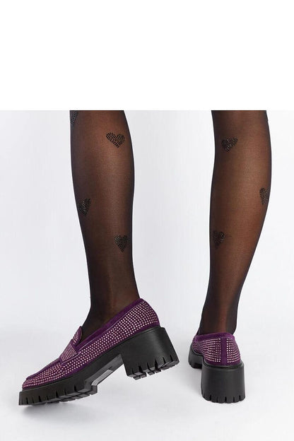  schoenen model 206482 Solea 